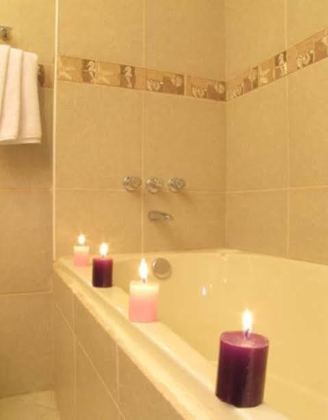 Hotel Warari Κούζκο Εξωτερικό φωτογραφία